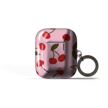 Case for Apple AirPods 1 - DESIGN##