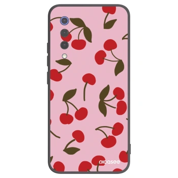 Hülle für Xiaomi Mi 9 SE - Cherry
