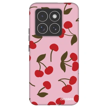 Picasee Fashion Case für Xiaomi 14 Pro - Cherry
