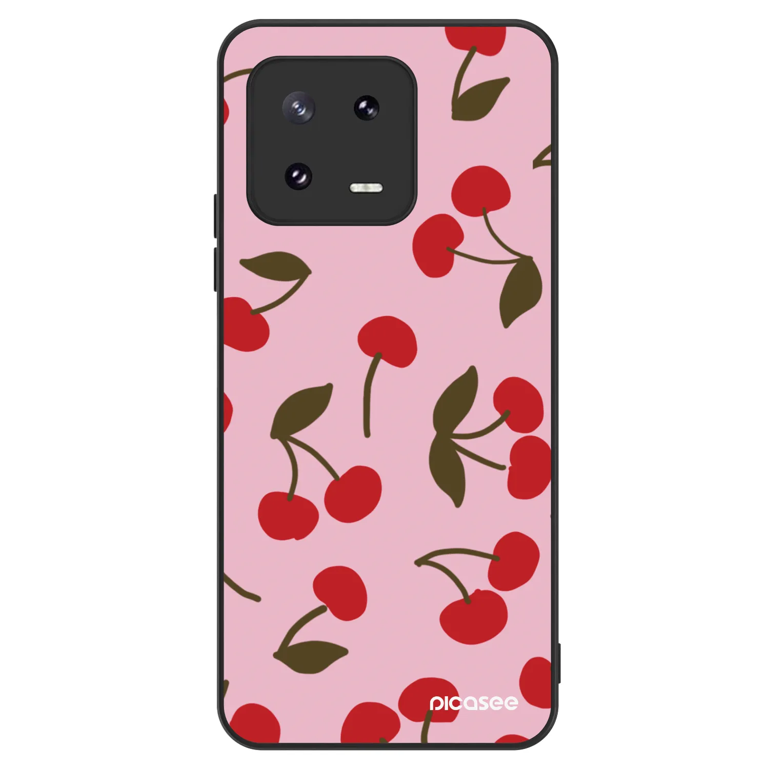 Picasee ULTIMATE CASE für Xiaomi 13 Pro - Cherry