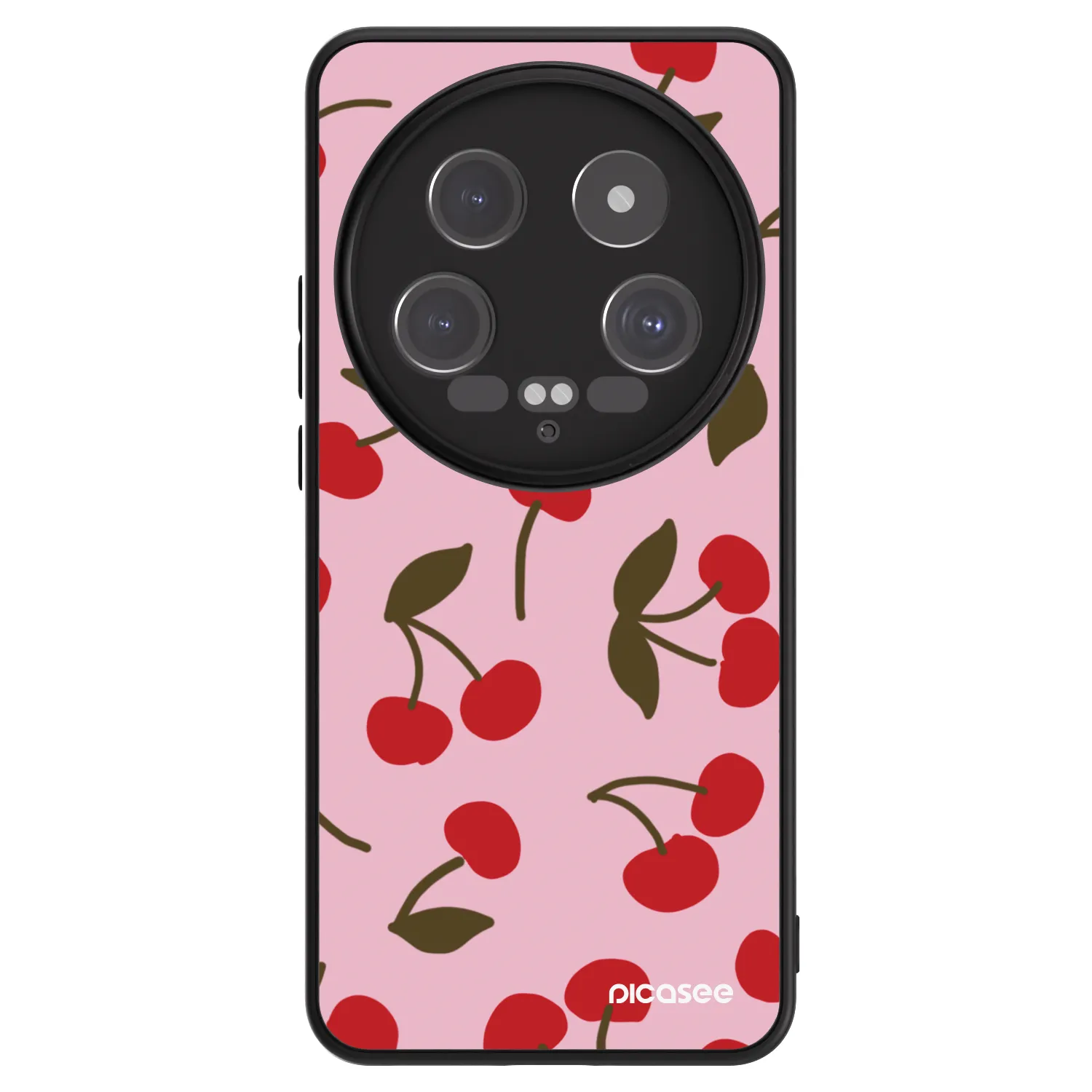 Picasee ULTIMATE CASE für Xiaomi 14 Ultra - Cherry