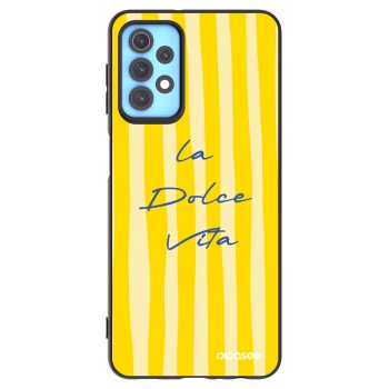 Hülle für Samsung Galaxy A32 4G SM-A325F - Ladolcevita