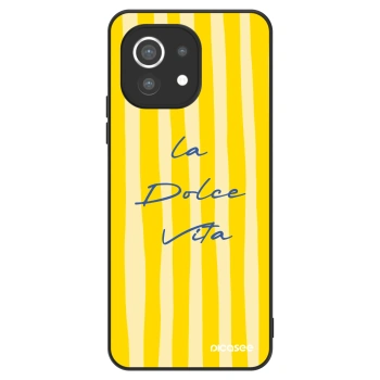 Hülle für Xiaomi Mi 11 - Ladolcevita