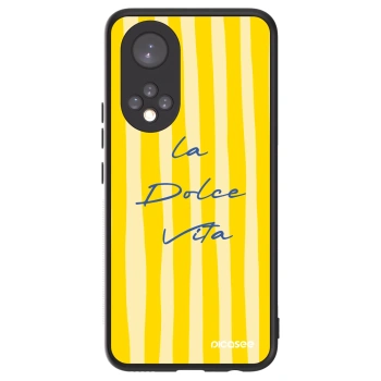 Hülle für Huawei Nova 9 - Ladolcevita