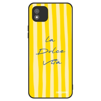 Hülle für Realme C11 (2021) - Ladolcevita