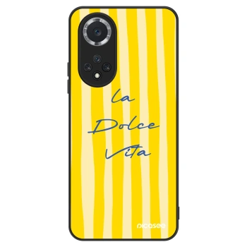 Hülle für Huawei Nova 9 SE - Ladolcevita