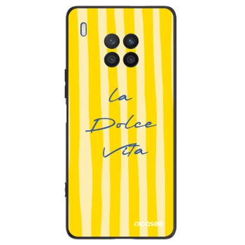 Hülle für Honor 50 Lite - Ladolcevita