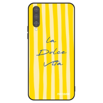 Hülle für Huawei P20 Pro - Ladolcevita