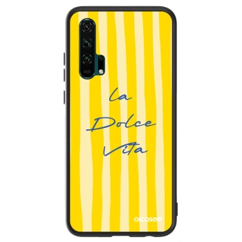 Hülle für Honor 20 Pro - Ladolcevita