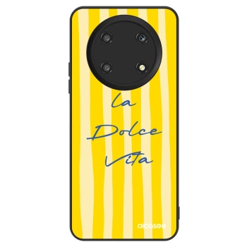 Hülle für Honor Magic4 Lite 5G - Ladolcevita