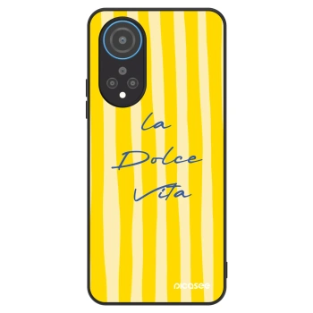 Hülle für Honor X7 - Ladolcevita