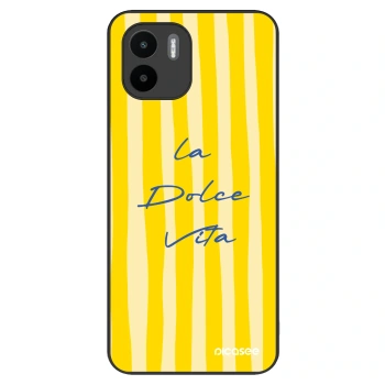 Hülle für Xiaomi Redmi A1 - Ladolcevita