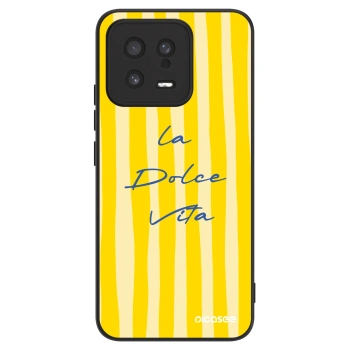 Hülle für Xiaomi 13 - Ladolcevita
