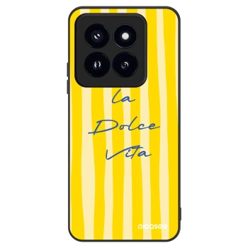 Hülle für Xiaomi 14 Pro - Ladolcevita