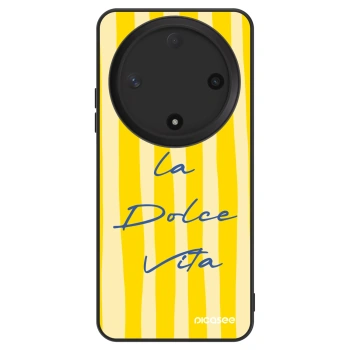 Hülle für Honor Magic6 Lite 5G - Ladolcevita