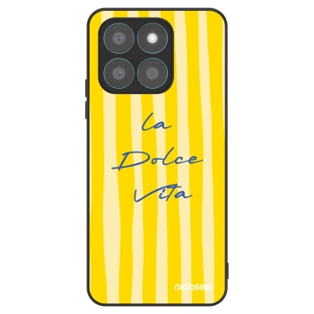 Hülle für Honor X8b - Ladolcevita