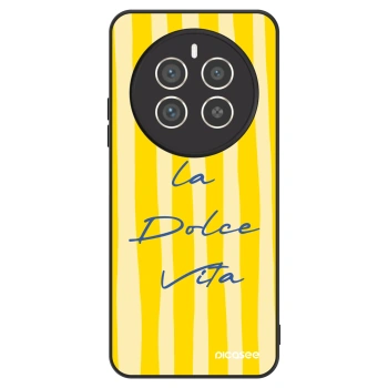 Hülle für Realme 12 Pro 5G - Ladolcevita