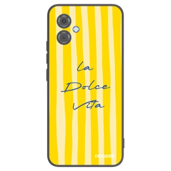 Hülle für Motorola Moto G14 - Ladolcevita