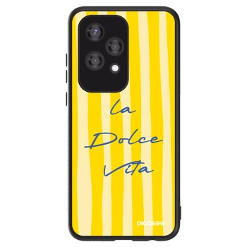 Hülle für Honor 200 Lite - Ladolcevita