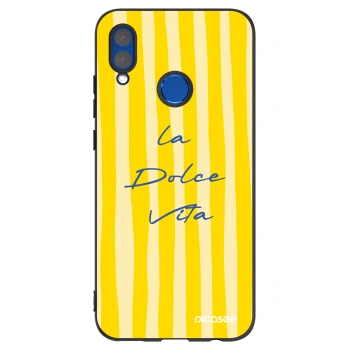 Hülle für Honor 10 Lite - Ladolcevita