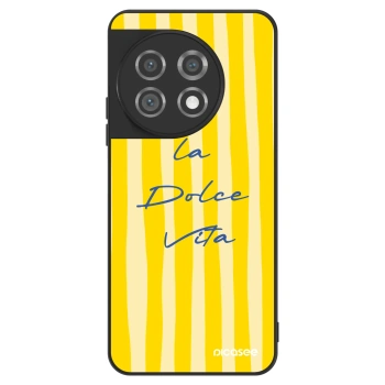 Hülle für OnePlus 11 5G - Ladolcevita