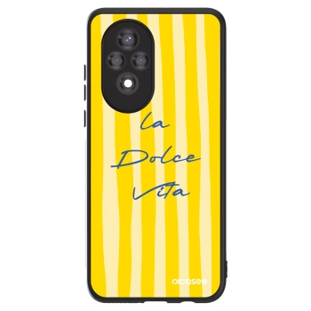 Hülle für Honor 200 Pro 5G - Ladolcevita