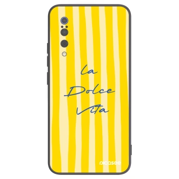 Hülle für Xiaomi Mi 9 - Ladolcevita