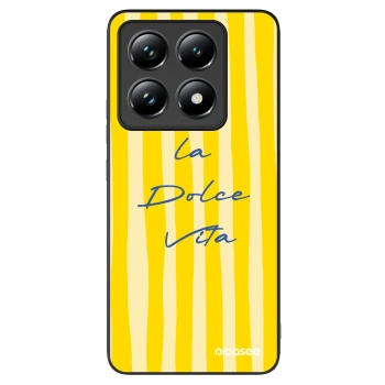 Hülle für Xiaomi 14T Pro - Ladolcevita