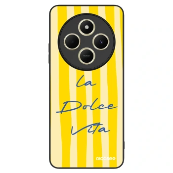Hülle für Xiaomi Redmi 14C - Ladolcevita