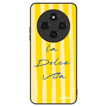 Hülle für Xiaomi Poco C75 - Ladolcevita