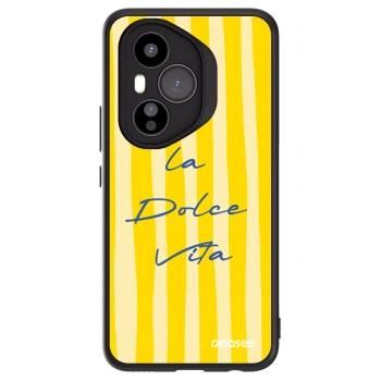 Hülle für Honor 400 Pro 5G - Ladolcevita