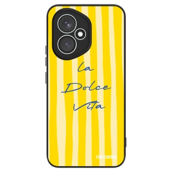 Hülle für Honor 400 5G - Ladolcevita