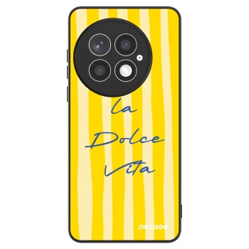 Hülle für OnePlus 13 5G - Ladolcevita