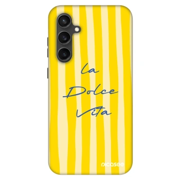 Hülle für Samsung Galaxy S23 FE S711B - Ladolcevita