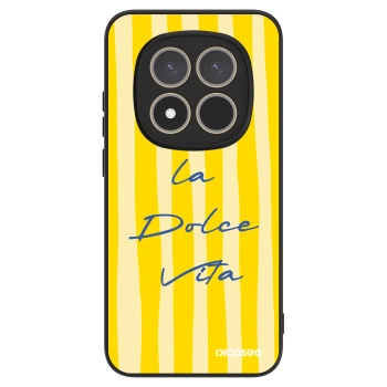 Hülle für Xiaomi Redmi Note 15 Pro 4G - Ladolcevita