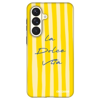 Hülle für Samsung Galaxy S26+ - Ladolcevita