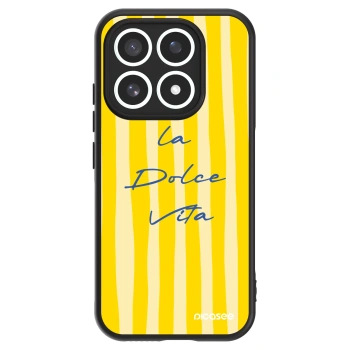 Picasee ULTIMATE CASE für Xiaomi 17 - Ladolcevita