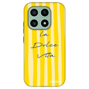 Hülle für Xiaomi 17 - Ladolcevita
