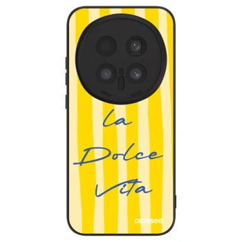 Hülle für Honor Magic8 Pro 5G - Ladolcevita