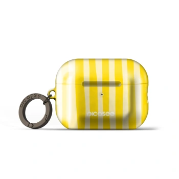 Case for Apple AirPods Pro 2 - DESIGN##
