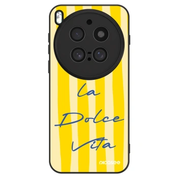 Hülle für Vivo X300 Pro - Ladolcevita