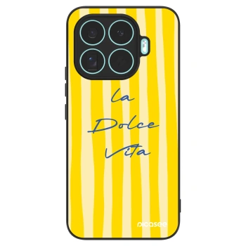Hülle für Xiaomi 17T Pro - Ladolcevita