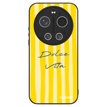 Picasee ULTIMATE CASE PowerShare für Xiaomi 17 Ultra - Ladolcevita
