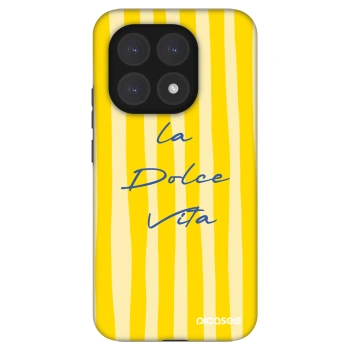 Hülle für Xiaomi 15T - Ladolcevita