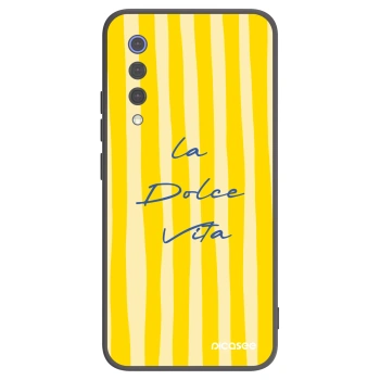 Hülle für Xiaomi Mi 9 SE - Ladolcevita