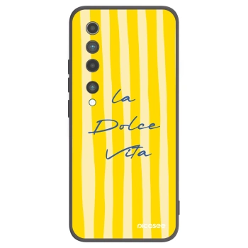 Hülle für Xiaomi Mi 10 - Ladolcevita
