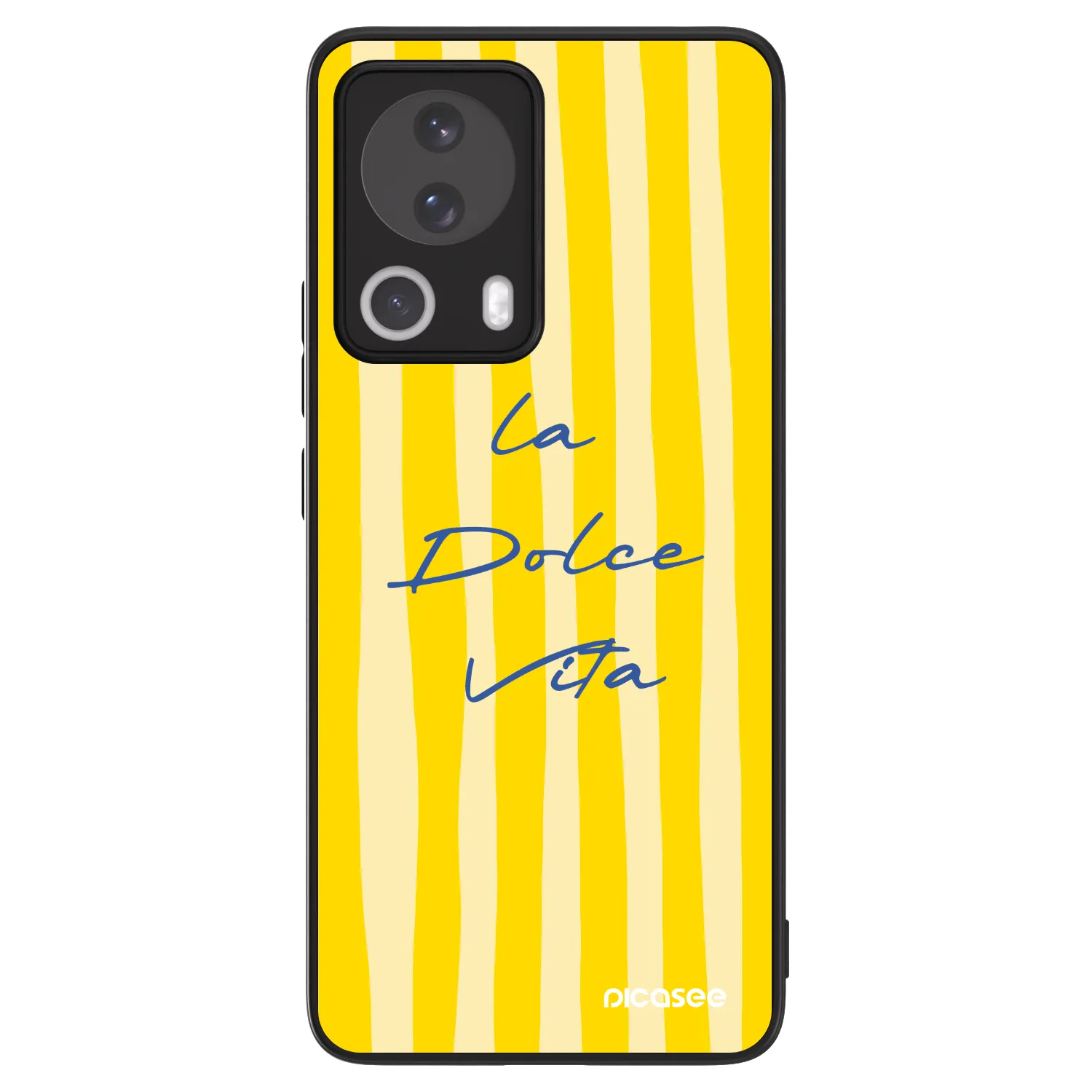 Picasee ULTIMATE CASE für Xiaomi 13 Lite - Ladolcevita