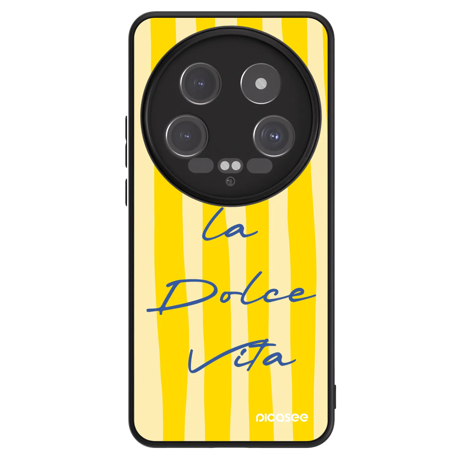 Picasee ULTIMATE CASE für Xiaomi 14 Ultra - Ladolcevita