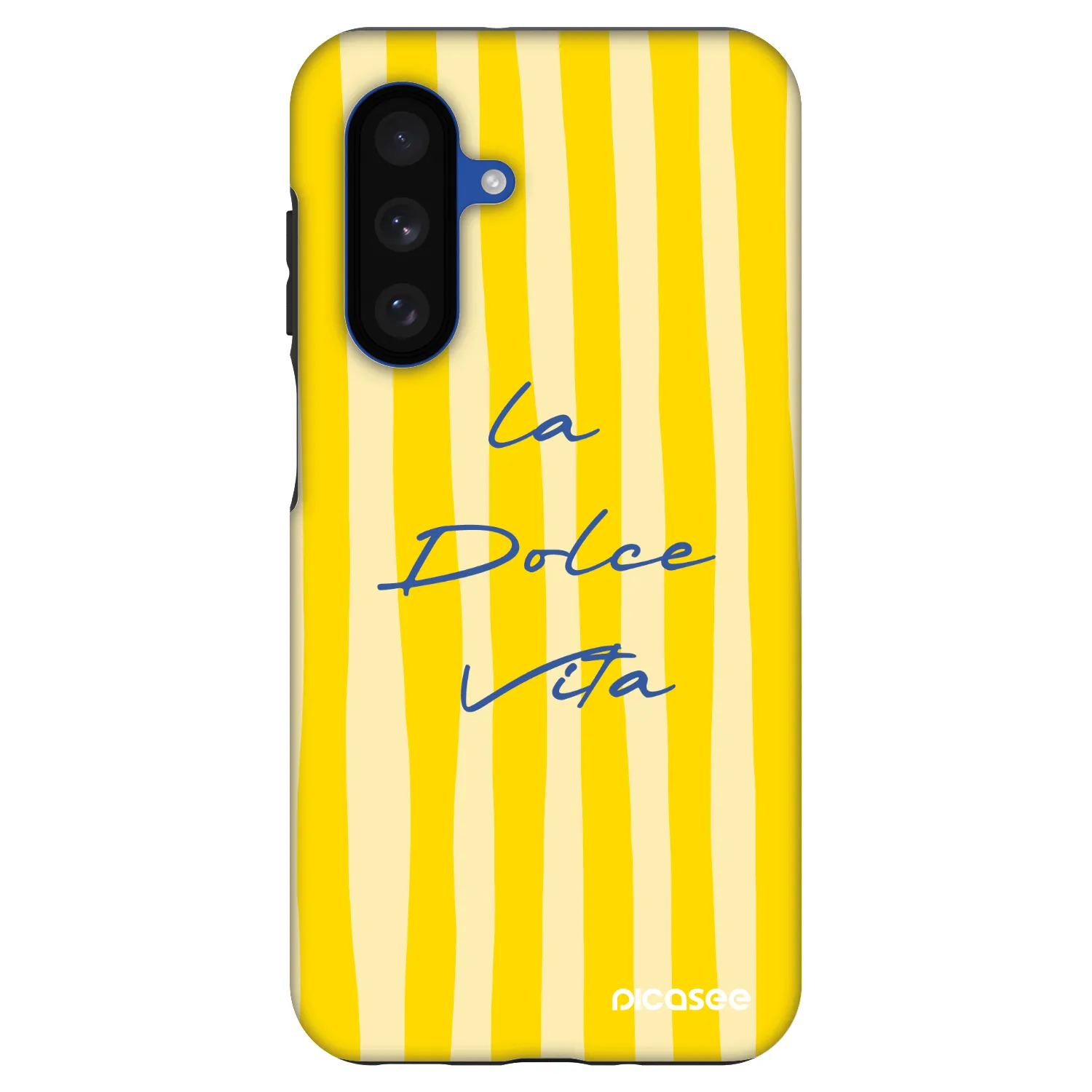 Picasee Fashion Case für Samsung Galaxy A17 5G - Ladolcevita