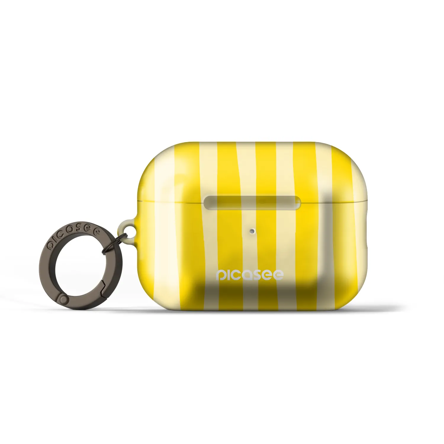 Picasee Obal pro Apple AirPods Pro 1 - Ladolcevita